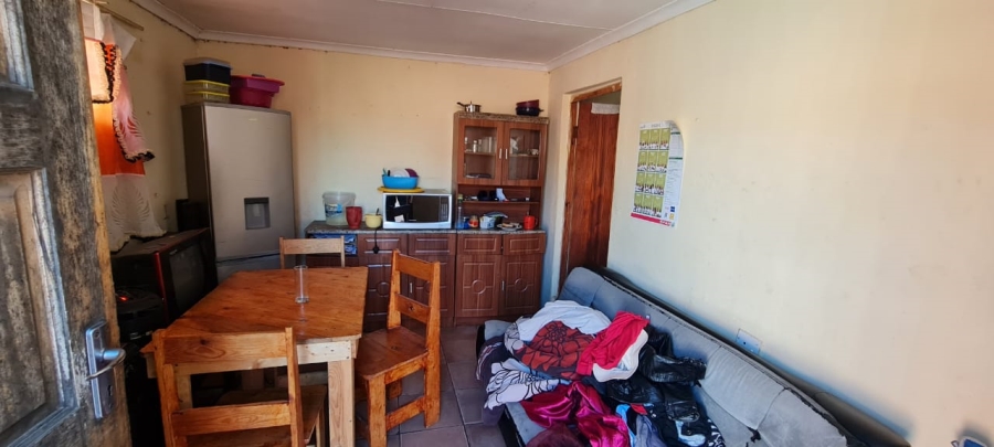 10 Bedroom Property for Sale in Zwide Eastern Cape